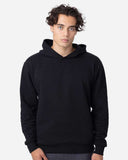 black_https://cdn.ssactivewear.com/Images/ModelColor/120624_omf_fl.jpg