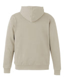 pumice_https://cdn.ssactivewear.com/Images/Color/120625_b_fl.jpg