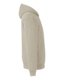 pumice_https://cdn.ssactivewear.com/Images/Color/120625_d_fl.jpg