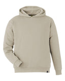 pumice_https://cdn.ssactivewear.com/Images/Color/120625_f_fl.jpg