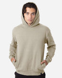 pumice_https://cdn.ssactivewear.com/Images/ModelColor/120625_omf_fl.jpg