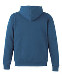 tidal-blue_https://cdn.ssactivewear.com/Images/Color/120626_b_fl.jpg