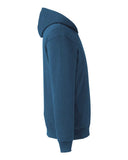 tidal-blue_https://cdn.ssactivewear.com/Images/Color/120626_d_fl.jpg