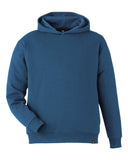tidal-blue_https://cdn.ssactivewear.com/Images/Color/120626_f_fl.jpg