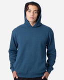 tidal-blue_https://cdn.ssactivewear.com/Images/ModelColor/120626_omf_fl.jpg