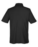 black_https://cdn.ssactivewear.com/Images/Color/120744_b_fl.jpg