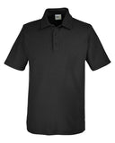 black_https://cdn.ssactivewear.com/Images/Color/120744_f_fl.jpg