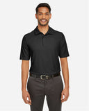 black_https://cdn.ssactivewear.com/Images/ModelColor/120744_omf_fl.jpg