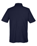 classic-navy_https://cdn.ssactivewear.com/Images/Color/120746_b_fl.jpg