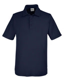 classic-navy_https://cdn.ssactivewear.com/Images/Color/120746_f_fl.jpg