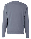 basalt-grey_https://cdn.ssactivewear.com/Images/Color/120752_b_fl.jpg