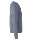 basalt-grey_https://cdn.ssactivewear.com/Images/Color/120752_d_fl.jpg