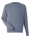 basalt-grey_https://cdn.ssactivewear.com/Images/Color/120752_f_fl.jpg