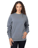 basalt-grey_https://cdn.ssactivewear.com/Images/ModelColor/120752_omf_fl.jpg