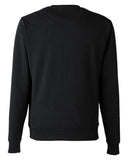 black_https://cdn.ssactivewear.com/Images/Color/120753_b_fl.jpg