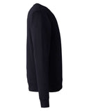 black_https://cdn.ssactivewear.com/Images/Color/120753_d_fl.jpg