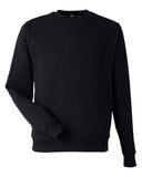 black_https://cdn.ssactivewear.com/Images/Color/120753_f_fl.jpg