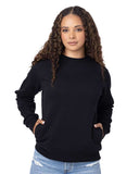 black_https://cdn.ssactivewear.com/Images/ModelColor/120753_omf_fl.jpg