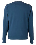 tidal-blue_https://cdn.ssactivewear.com/Images/Color/120755_b_fl.jpg