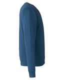 tidal-blue_https://cdn.ssactivewear.com/Images/Color/120755_d_fl.jpg