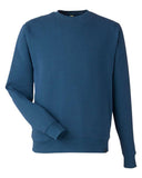 tidal-blue_https://cdn.ssactivewear.com/Images/Color/120755_f_fl.jpg
