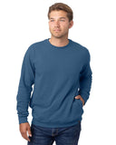tidal-blue_https://cdn.ssactivewear.com/Images/ModelColor/120755_omf_fl.jpg