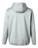 harbor-mist-heather_https://cdn.ssactivewear.com/Images/Color/121551_b_fl.jpg