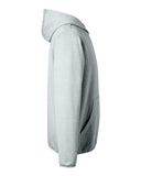 harbor-mist-heather_https://cdn.ssactivewear.com/Images/Color/121551_d_fl.jpg