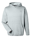 harbor-mist-heather_https://cdn.ssactivewear.com/Images/Color/121551_f_fl.jpg