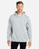 harbor-mist-heather_https://cdn.ssactivewear.com/Images/ModelColor/121551_omf_fl.jpg