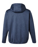 naval-academy-heather_https://cdn.ssactivewear.com/Images/Color/121552_b_fl.jpg