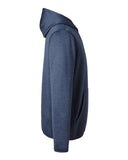 naval-academy-heather_https://cdn.ssactivewear.com/Images/Color/121552_d_fl.jpg