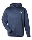 naval-academy-heather_https://cdn.ssactivewear.com/Images/Color/121552_f_fl.jpg