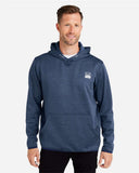 naval-academy-heather_https://cdn.ssactivewear.com/Images/ModelColor/121552_omf_fl.jpg