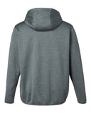 volcanic-ash-heather_https://cdn.ssactivewear.com/Images/Color/121553_b_fl.jpg
