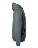 volcanic-ash-heather_https://cdn.ssactivewear.com/Images/Color/121553_d_fl.jpg
