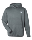 volcanic-ash-heather_https://cdn.ssactivewear.com/Images/Color/121553_f_fl.jpg