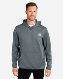 volcanic-ash-heather_https://cdn.ssactivewear.com/Images/ModelColor/121553_omf_fl.jpg