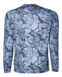 erie_https://cdn.ssactivewear.com/Images/Color/121554_b_fl.jpg