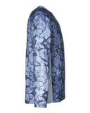 erie_https://cdn.ssactivewear.com/Images/Color/121554_d_fl.jpg