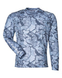 erie_https://cdn.ssactivewear.com/Images/Color/121554_f_fl.jpg