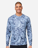 erie_https://cdn.ssactivewear.com/Images/ModelColor/121554_omf_fl.jpg