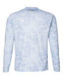 kenai_https://cdn.ssactivewear.com/Images/Color/121555_b_fl.jpg