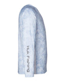 kenai_https://cdn.ssactivewear.com/Images/Color/121555_d_fl.jpg