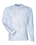 kenai_https://cdn.ssactivewear.com/Images/Color/121555_f_fl.jpg