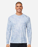 kenai_https://cdn.ssactivewear.com/Images/ModelColor/121555_omf_fl.jpg