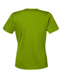 acid-green_https://cdn.ssactivewear.com/Images/Color/121686_b_fl.jpg