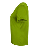 acid-green_https://cdn.ssactivewear.com/Images/Color/121686_d_fl.jpg