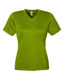 acid-green_https://cdn.ssactivewear.com/Images/Color/121686_f_fl.jpg