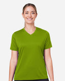 acid-green_https://cdn.ssactivewear.com/Images/ModelColor/121686_omf_fl.jpg